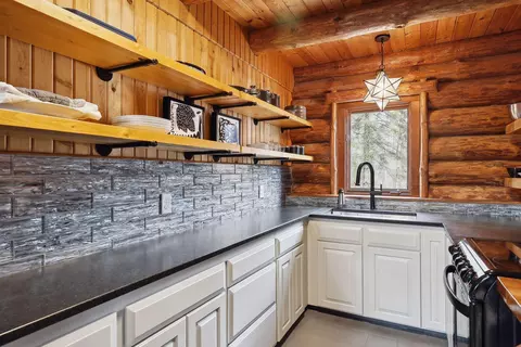 4949 Barnum Rd NW, Hackensack, MN 56452 photo 17
