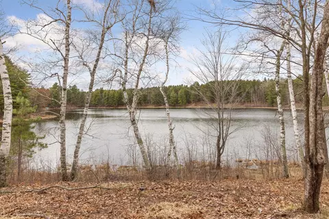 4949 Barnum Rd NW, Hackensack, MN 56452 photo 39