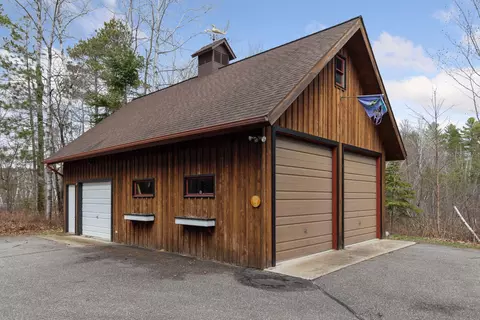 4949 Barnum Rd NW, Hackensack, MN 56452 photo 36