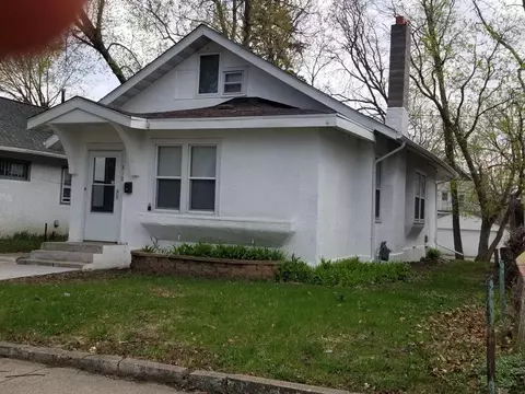 810 Newton Ave N, Minneapolis, MN 55411