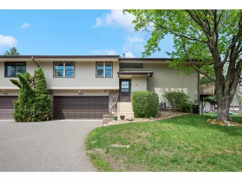1506 Pheasantwood Trl, Northfield, MN 55057