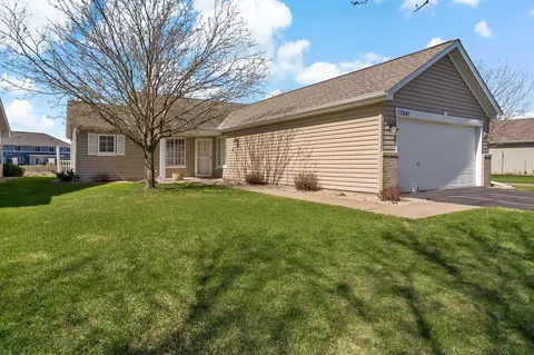 13041 Brookside Ln N, Rogers, MN 55374