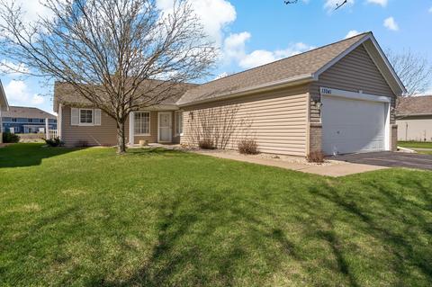 13041 Brookside Ln N, Rogers, MN 55374