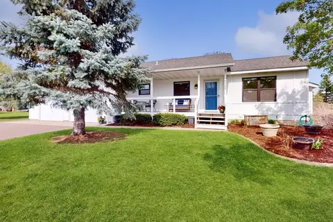 8360 Palmgren Ave NE, Otsego, MN 55330