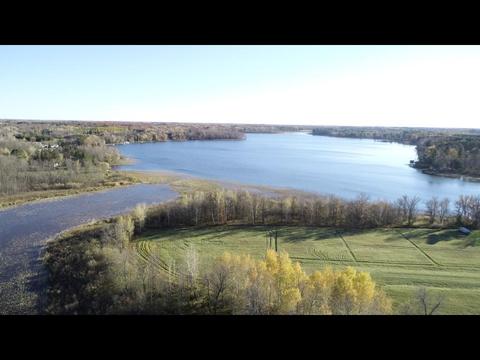 Nnn Robert Clark Drive, Cromwell, MN 55726