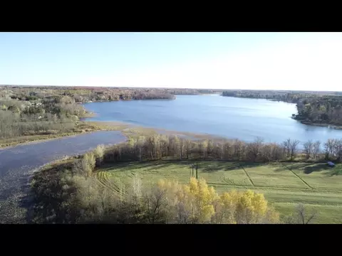 Nnn Robert Clark Drive, Cromwell, MN 55726