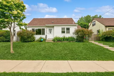 1548 Westminster St, Saint Paul, MN 55101