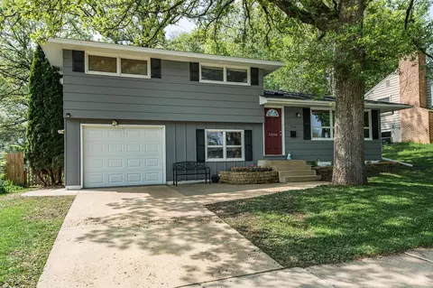 1316 21st St NW, Rochester, MN 55901