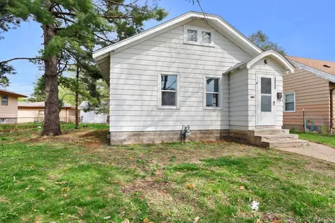 3826 Quail Ave N, Robbinsdale, MN 55422