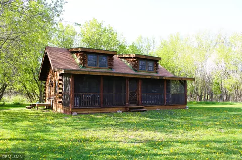 9900 137th Ave, Foreston, MN 56330