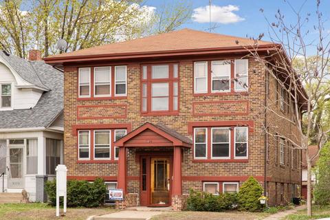 3324 Lyndale Ave S #1, Minneapolis, MN 55408