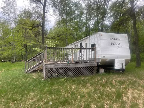 42144 State Highway 6, Emily, MN 56447