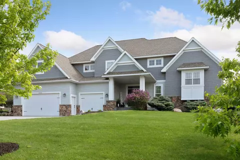 11262 Halstead Trl, Woodbury, MN 55129