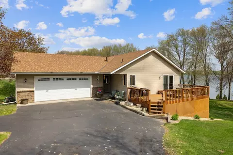 846 Halsey Ave SE, Buffalo, MN 55313