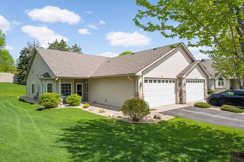 16090 70th Pl N, Maple Grove, MN 55311