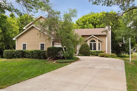 11857 Yellow Pine St NW, Coon Rapids, MN 55448