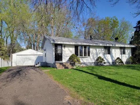 6808 Colfax Ave N, Brooklyn Center, MN 55430
