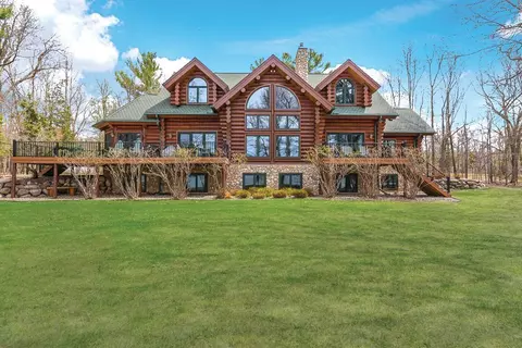 15893 Wakeman Rd, Deerwood, MN 56444