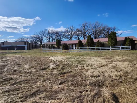 18664 Haven Rd # -1, Little Falls, MN 56345