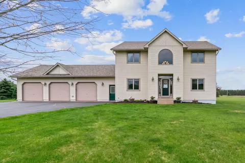 2208 129th St, New Richmond, WI 54017