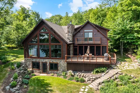 1227 172nd Ave, Balsam Lake, WI 54810