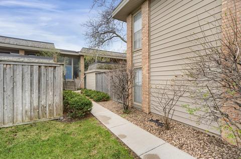 6309 Colony Way #1B, Edina, MN 55435