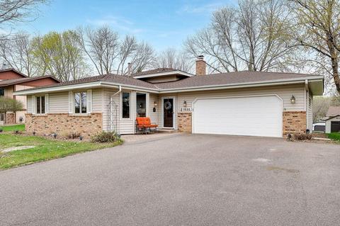 11630 45th Ave N, Plymouth, MN 55442