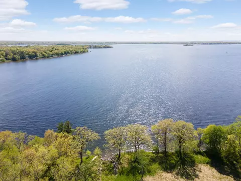 4907 413th St, Wahkon, MN 56386