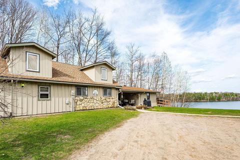 36134 Wabana Rd, Grand Rapids, MN 55744