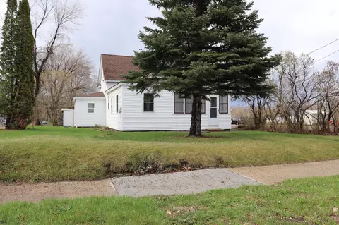 617 Main St W, Detroit Lakes, MN 56501