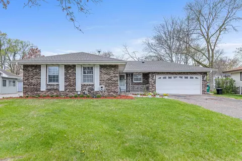 7219 Girard Ave N, Brooklyn Center, MN 55430