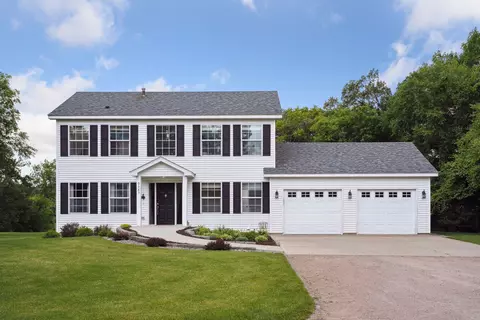 9383 127th St SE, Clear Lake, MN 55319