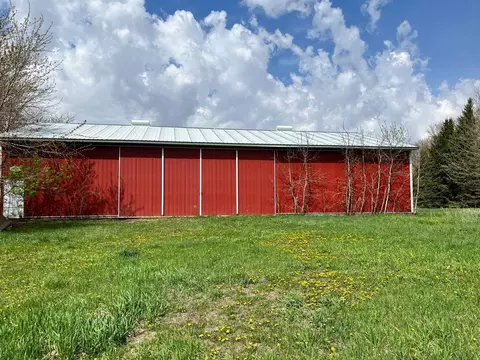 1138 210th St, Trimont, MN 56176