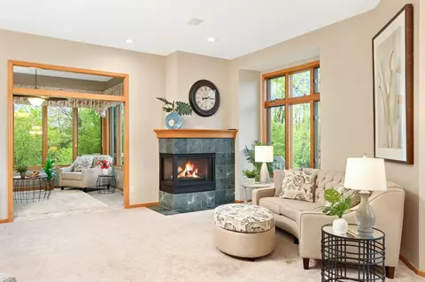 17827 Layton Path, Lakeville, MN 55044