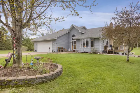 3344 169th Ln NW, Andover, MN 55304