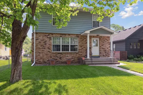 3649 38th Ave S, Minneapolis, MN 55406