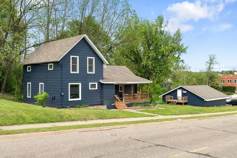 446 5th Ave N, Bayport, MN 55003