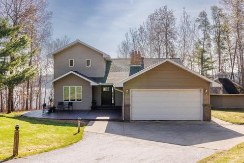 16834 Dogwood Rd, Park Rapids, MN 56470