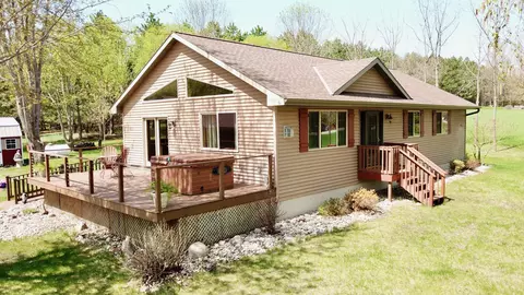 7250 Little Mary Cir SW, Alexandria, MN 56308