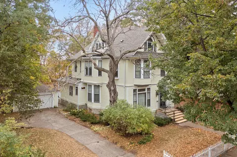840 Osceola Ave, Saint Paul, MN 55105