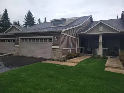 12512 Leyte St NE #B, Blaine, MN 55449