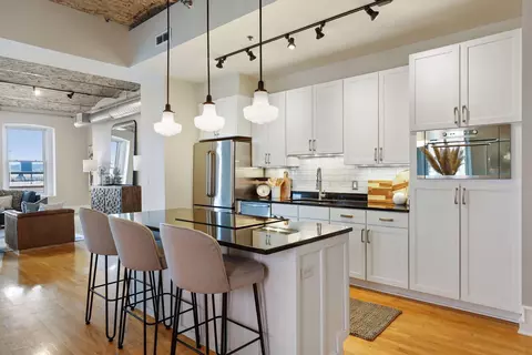300 Wall St #203, Saint Paul, MN 55101