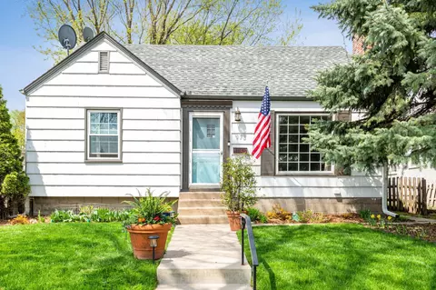 973 Galvin Ave, West Saint Paul, MN 55118