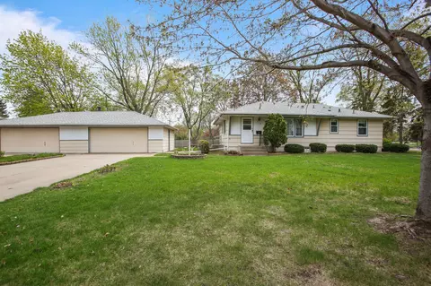7116 Janell Ave N, Brooklyn Park, MN 55428