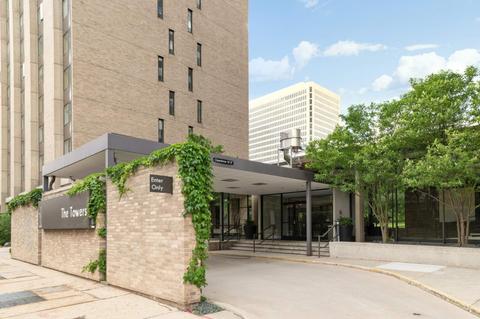 15 S 1st St #A1105, Minneapolis, MN 55401