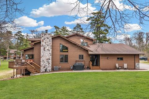 11506 Lake Country Dr #1, Crosslake, MN 56442