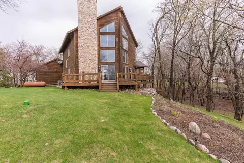 31884 321st St, Underwood, MN 56586