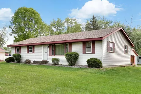 11600 Edgewood Ave N, Champlin, MN 55316