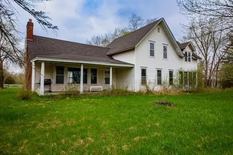 15032 7th Ave NW, Andover, MN 55304