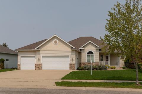 2159 Jade Ln NE, Rochester, MN 55906
